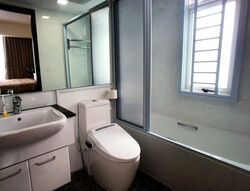Meraprime (D3), Condominium #594192941